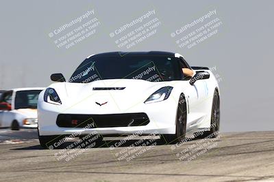 media/Jul-26-2025-Speed Ventures (Sat) [[fe569e6cf0]]/Yellow Group/Grapevine/